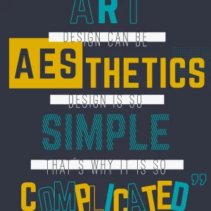 Motor Headz PPF Ceramic Coating