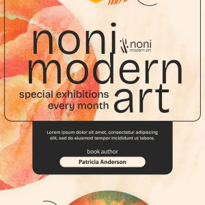 Microfiber Car/Bike Washing Mitt Cleaning Glove