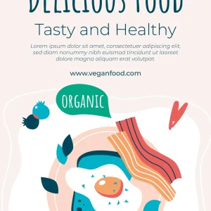 3 in 1 Retractable Charger Cable