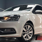 10H Ceramic Coating Customer Review