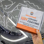 Customer Review Motor Headz