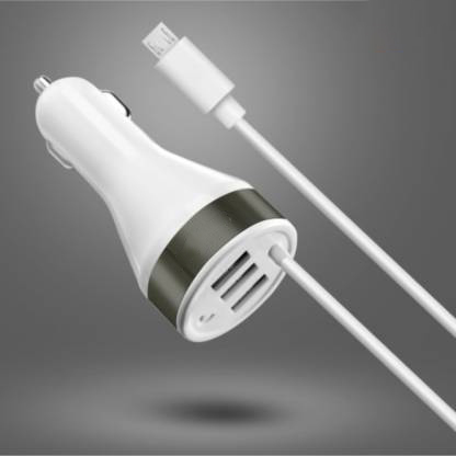 3.1-Amp-Car-Charger-3-USB-Cable-1