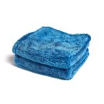 1200 gsm microfiber cloth