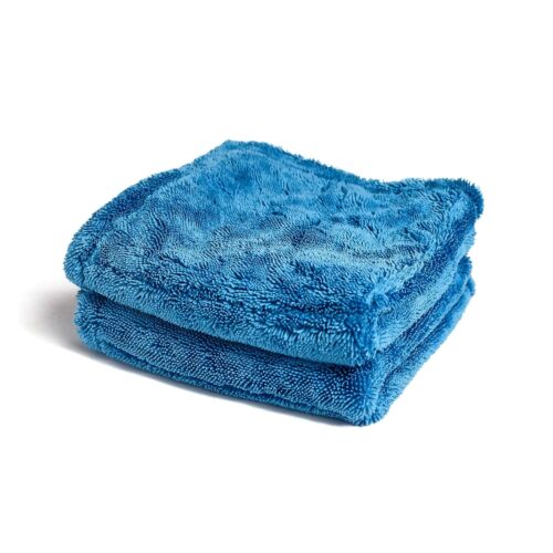 1200 gsm microfiber cloth