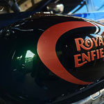 Bullet 10H Ceramic Coating Review