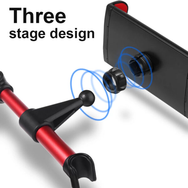Car-Mobile-Holder-for-Headrest-Car-Rear-Pillow-Stand-1