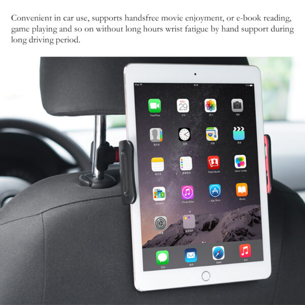 Car-Mobile-Holder-for-Headrest-Car-Rear-Pillow-Stand-2-1