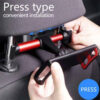 Car-Mobile-Holder-for-Headrest-Car-Rear-Pillow-Stand-2