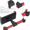 Car-Mobile-Holder-for-Headrest-Car-Rear-Pillow-Stand-3