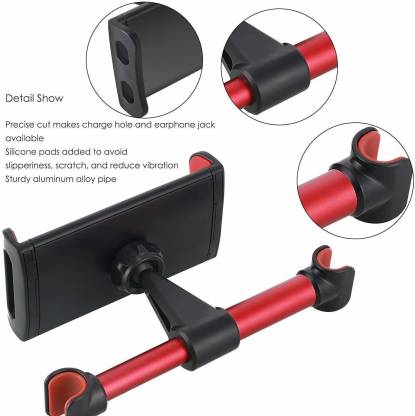 Car-Mobile-Holder-for-Headrest-Car-Rear-Pillow-Stand-3