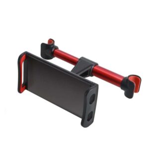 Car Mobile Holder (Gravity Car Mount)