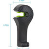 Car-Seat-Hook-Mobile-Holder-5