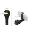 Car-Seat-Hook-Mobile-Holder-7
