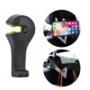 Car-Seat-Hook-Mobile-Holder-8
