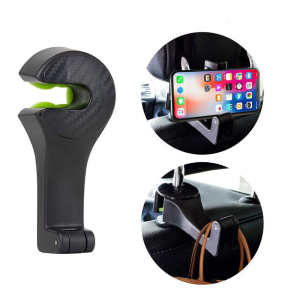 Car-Seat-Hook-Mobile-Holder-8