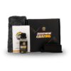 Image-01-1080x1080-1 High-quality Borophene coating kit for motorcycle protection and shine.