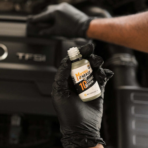 Motor-Headz-10H-Ceramic-Coating-3