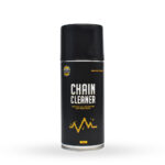 Motor-Headz-Chain-Cleaner-150-ML (1)