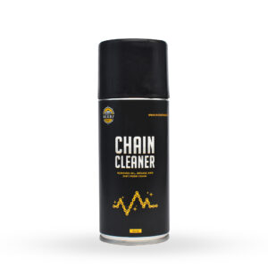 Motor-Headz-Chain-Cleaner-150-ML (1)