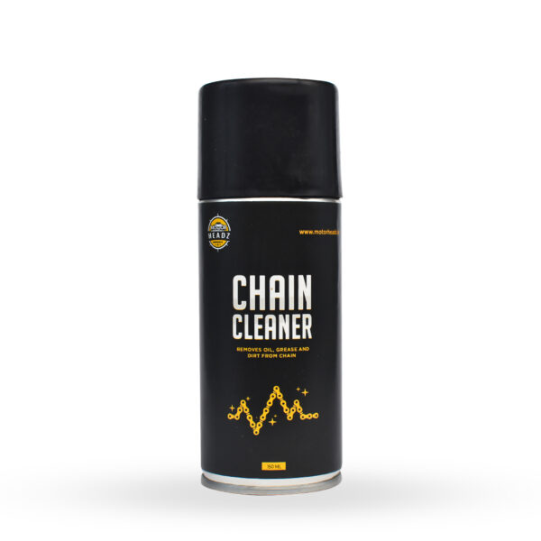 Motor-Headz-Chain-Cleaner-150-ML (1)