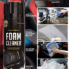 Multi-Purpose Foam Cleaner(500ML)