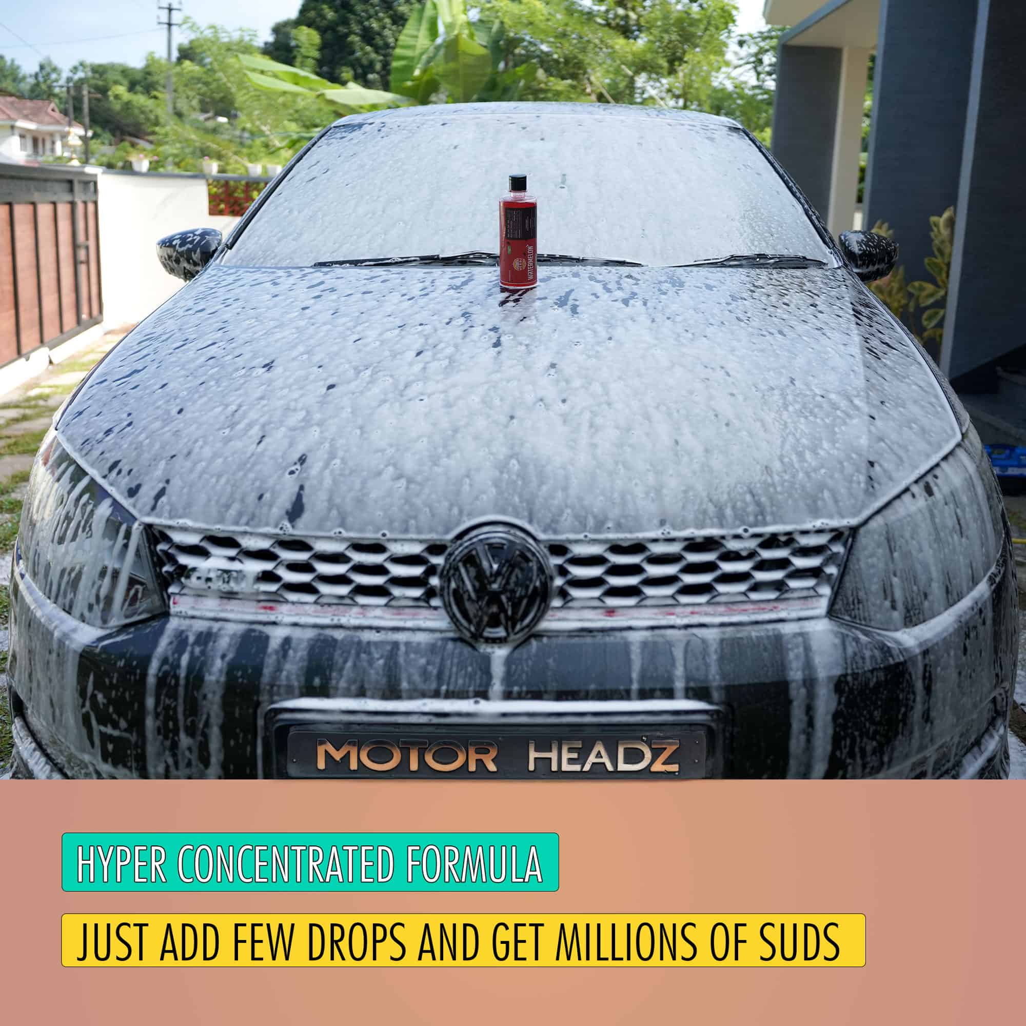 Motor-Headz-Watermelon-Foam-Wash-Motor-Headz