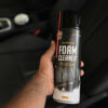 Motor-Headz-foam-cleaner-500-ML