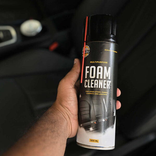 Motor-Headz-foam-cleaner-500-ML