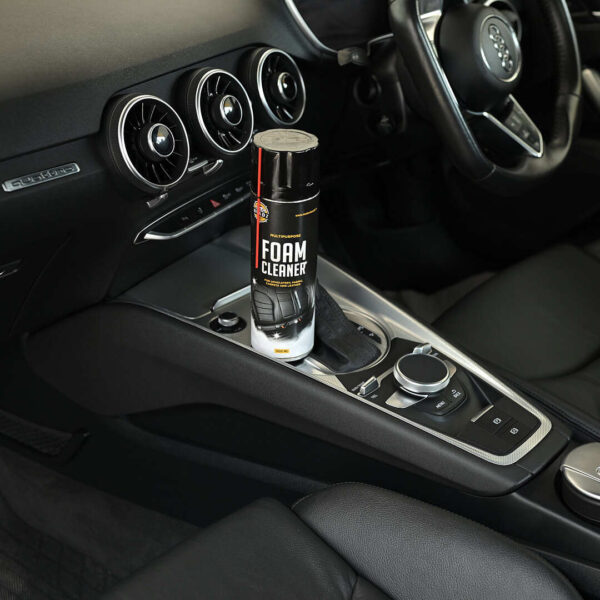 Motor-Headz-foam-cleaner