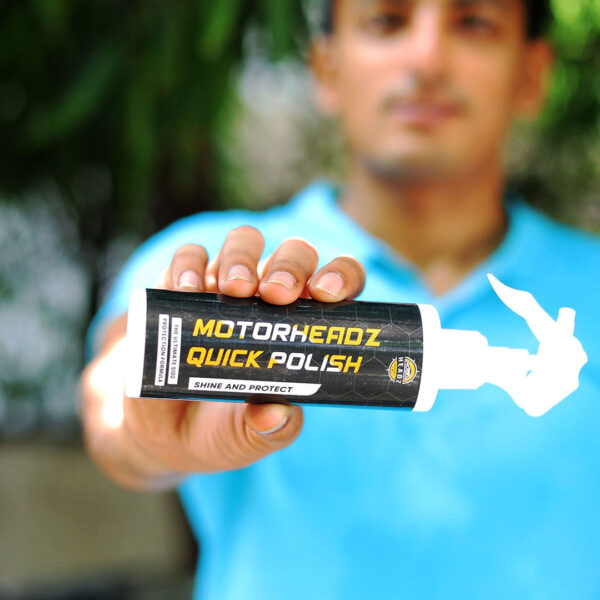 Motor-Headz-quick-polish