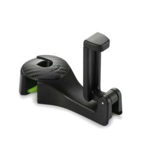 Multi-Purpose Foam Cleaner(500ML)