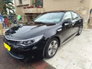 Motor Headz PPF Ceramic Coating photo review