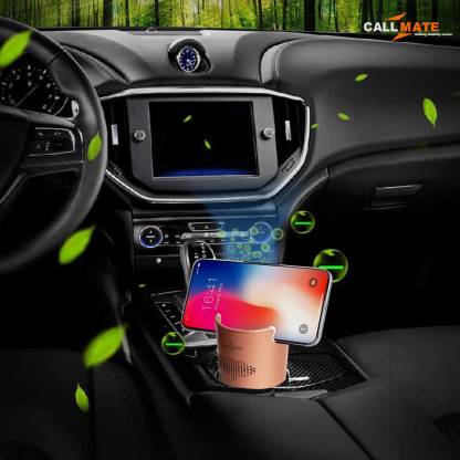 Portable-Car-Air-Purifier-2