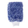 Microfiber Car/Bike Washing Mitt Cleaning Glove