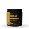 car-scratch-remover-product-photo-white-bg-1