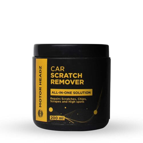 car-scratch-remover-product-photo-white-bg-1