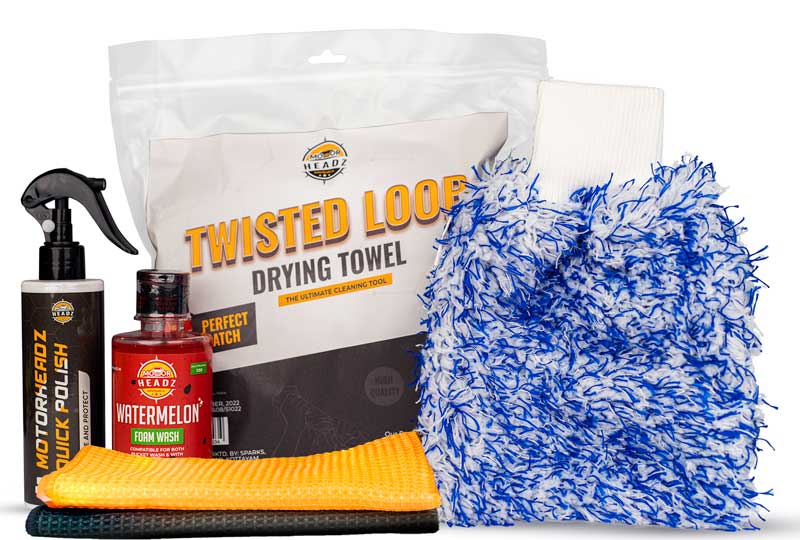 popular-car-washing-kit