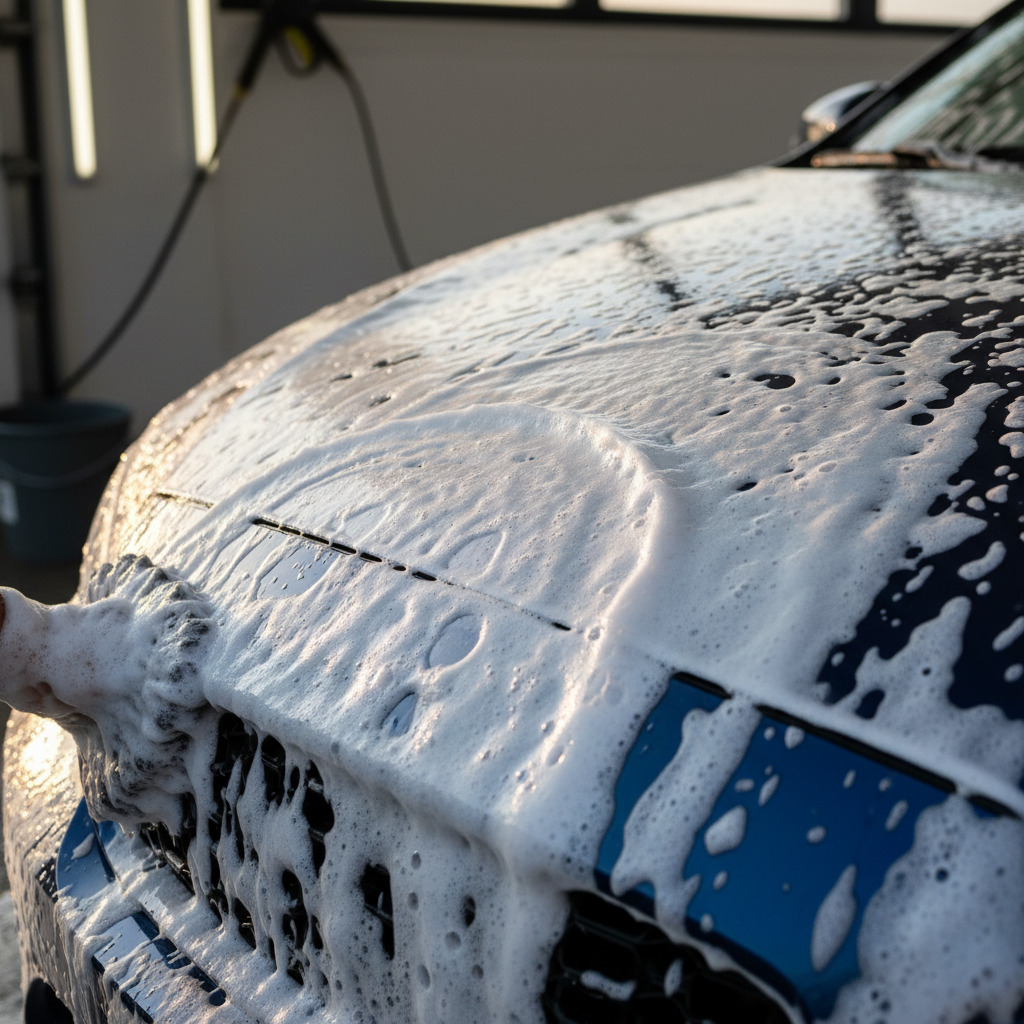 Post  02  Inline2 - Motor Headz