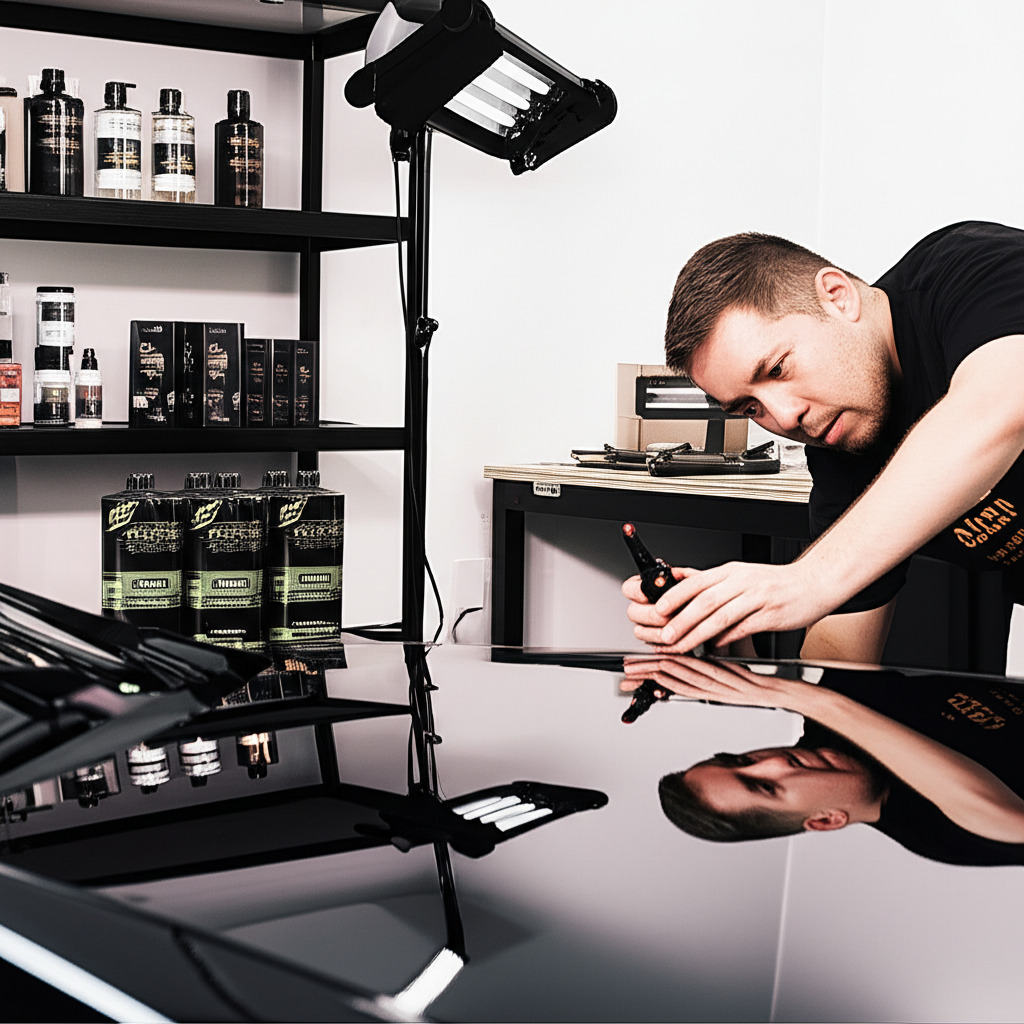 Price Factors - Motor Headz