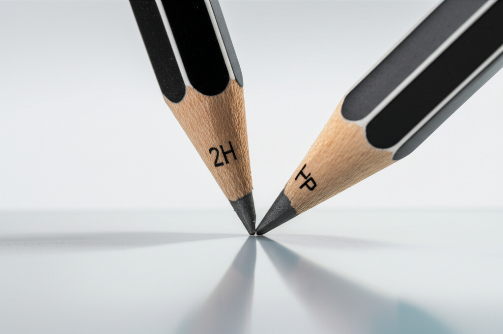 Scratch Test - Motor Headz