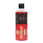 Watermelon Foam Wash